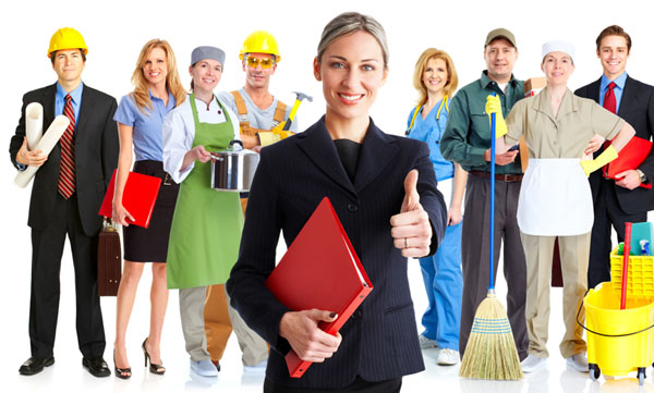 Kula Evde Berber Hizmeti